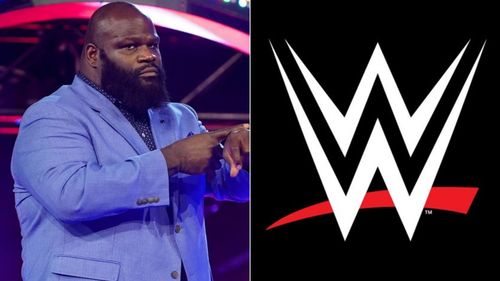 Mark Henry wants to see a top star back