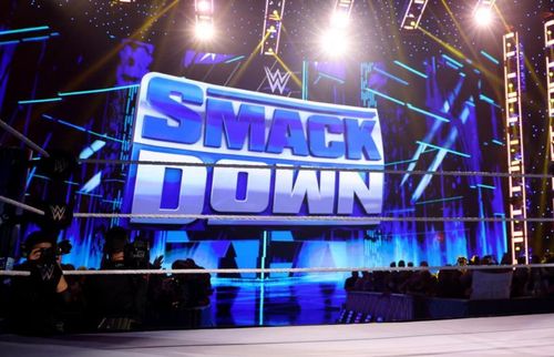 Since RAW didn't have any NXT debuts, will SmackDown be different?