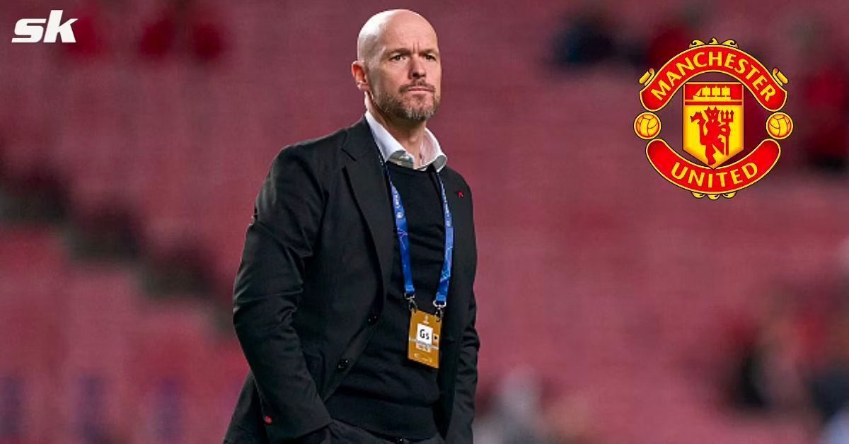 United squad members have reservations over Ten Hag&#039;s personality