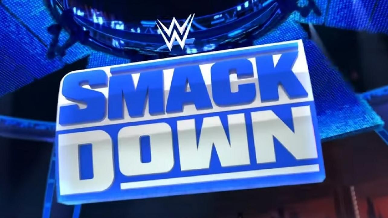 Which SmackDown Superstars could be used better?