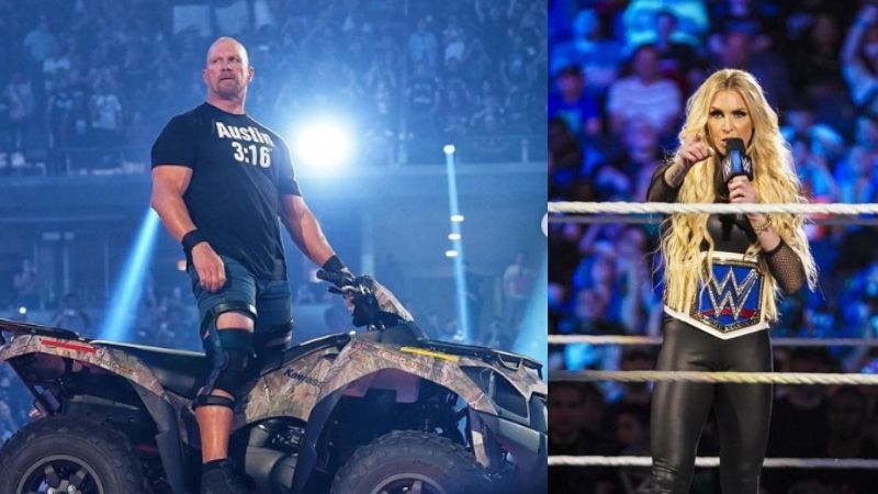 WWE WrestleMania 38 के 2 सबसे अच्छे और 2 सबसे बुरे मैच