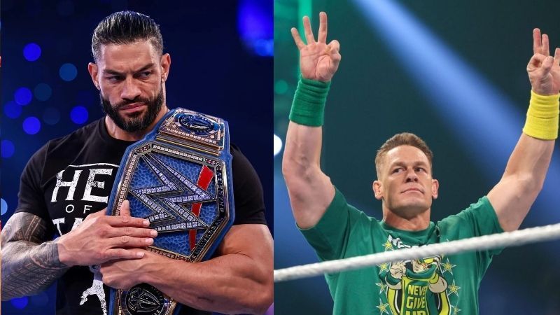 इन WWE सुपरस्टार्स को भारतीय फैंस बहुत पसंद करते हैं