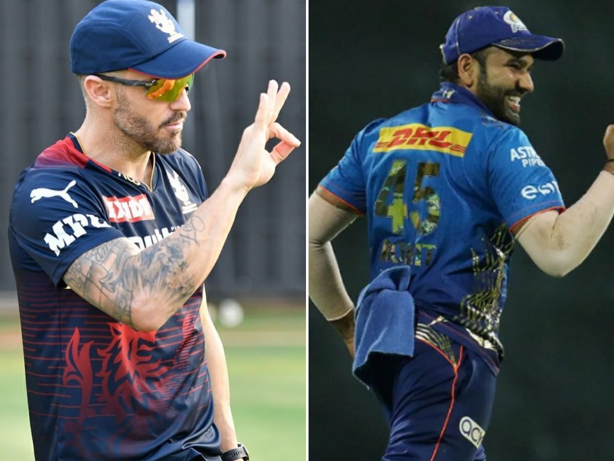Can Mumbai Indians finally find their first win of IPL 2022?
