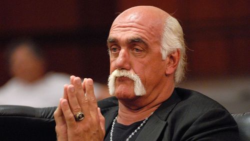 WWE Hall of Famer Hulk Hogan had a long and successful career after WrestleMania VI loss