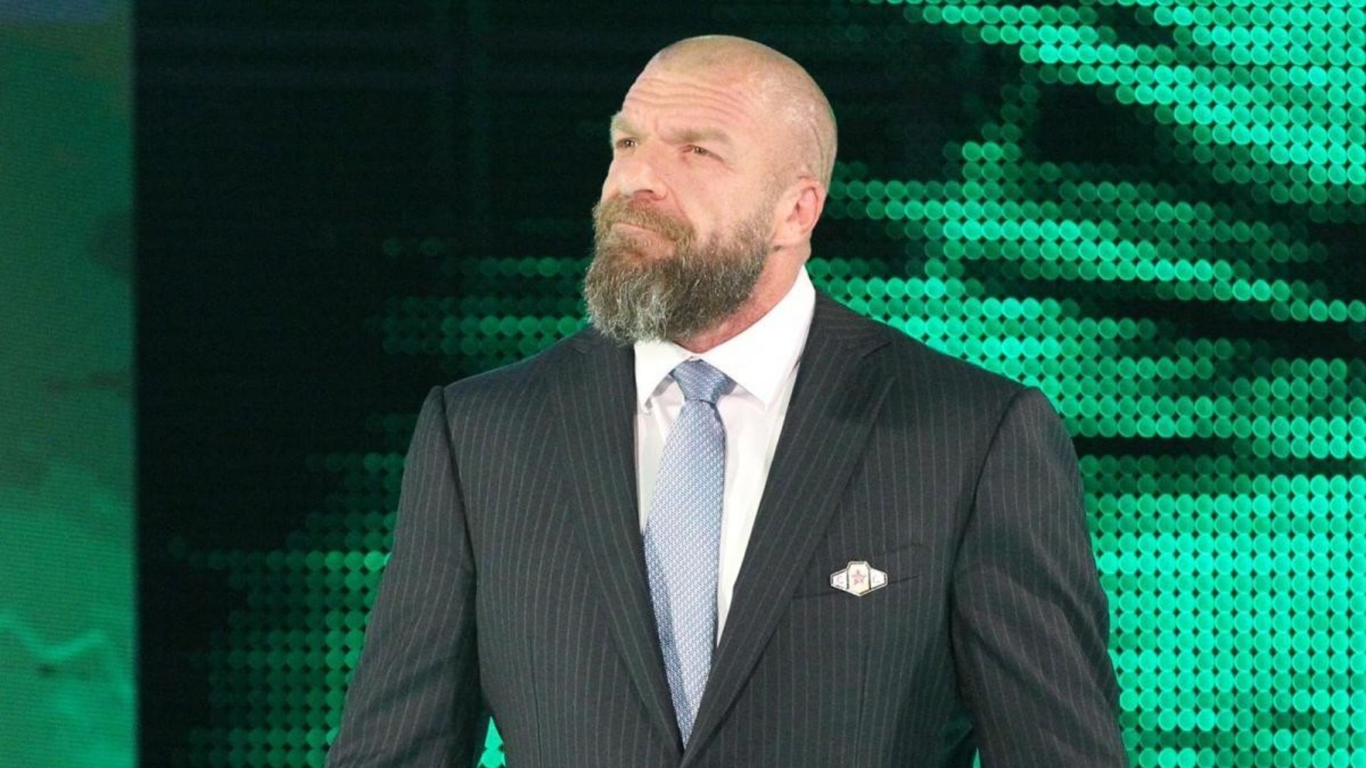 Triple H ushered in a new era of Women&#039;s Wrestling in WWE