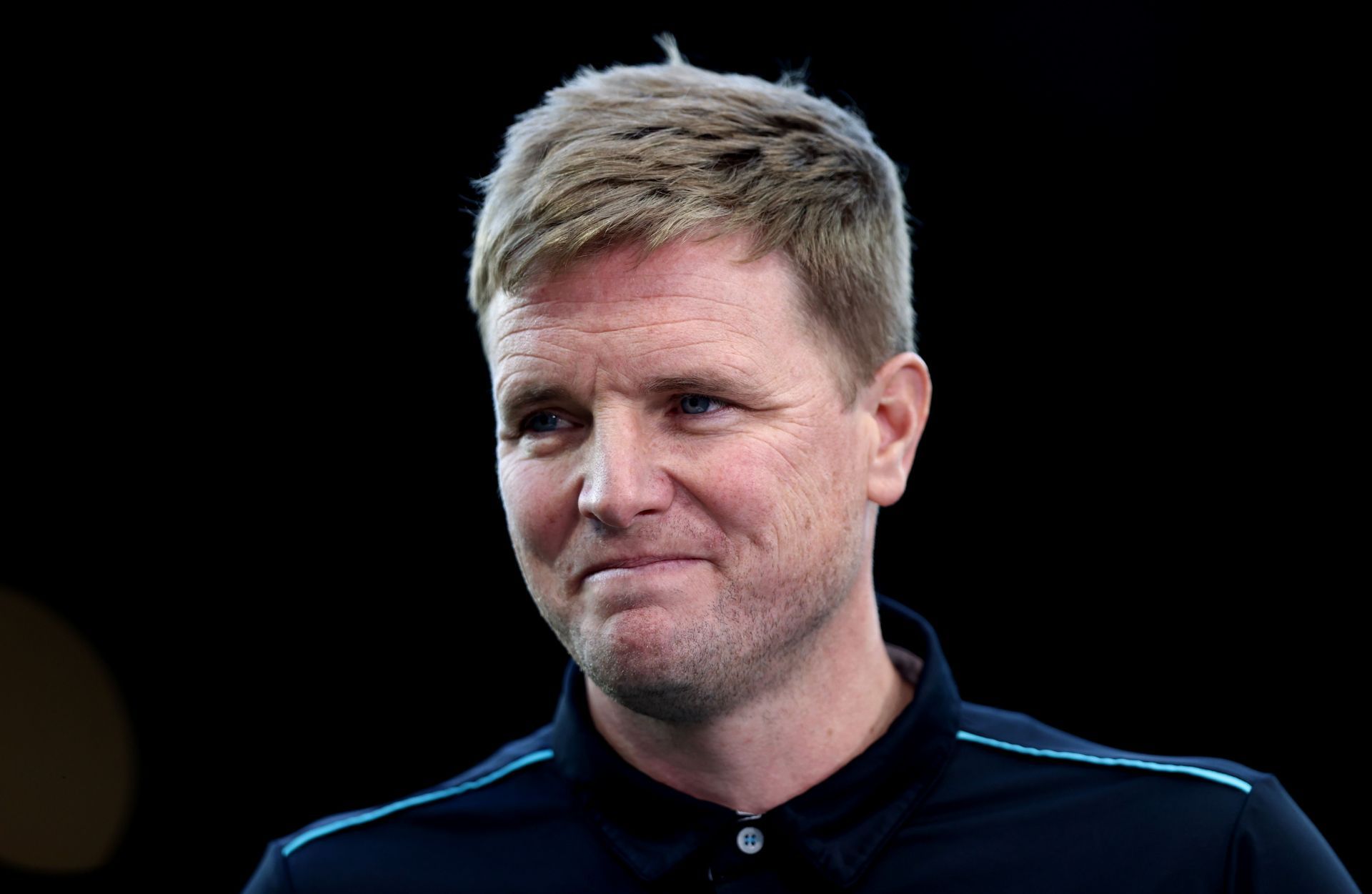 Manager Eddie Howe will hope to spend big in the summer trasnfer window