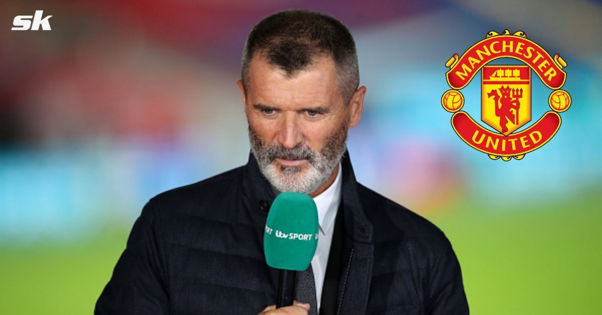 Roy Keane believes Manchester United would be in a better position if they didn&#039;t sack Solskjaer.