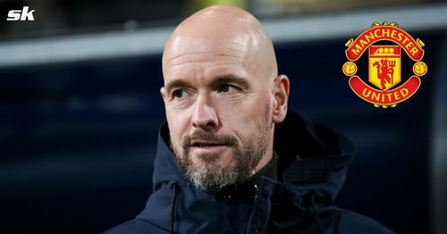 Erik ten Hag is keen to sign Pau Torres and Jurien Timber to bolster Manchester United's defense