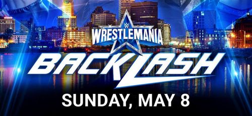 Who will leave with championship gold at Backlash?