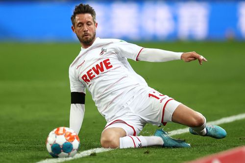 1. FC Köln will host Mainz on Saturday - Bundesliga