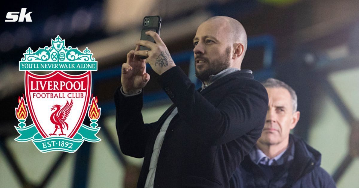 Alan Hutton says Liverpool will face a mental battle with crucial games coming up