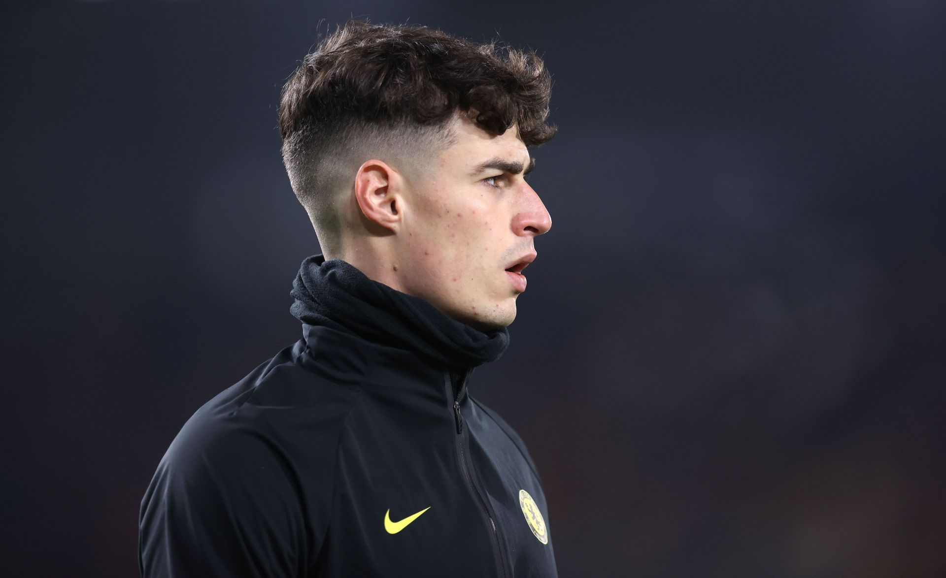 Kepa could come into the Chelsea side for Saturday&#039;s game against the Saints.