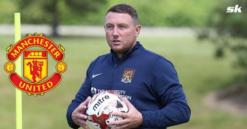 Former Leeds goalkeeper Paddy Kenny reviewed United's recent clash with Arsenal.