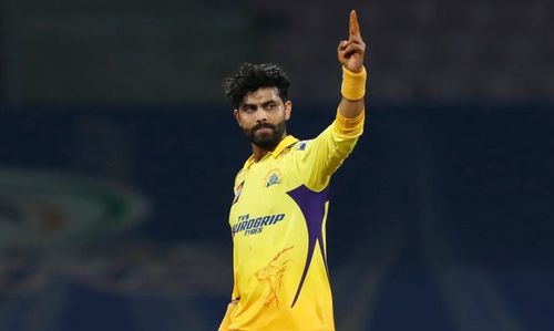 Two first-time captains will face off in Match 29 of the 2022 Indian Premier League