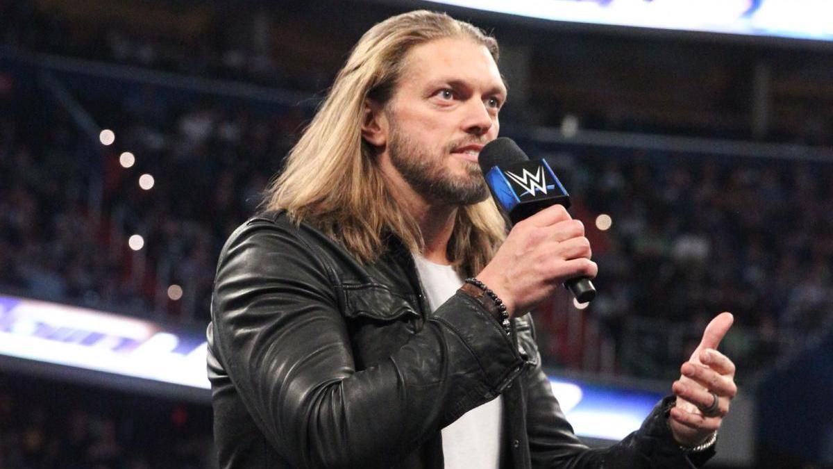 There are some WWE Superstars who could excel as a manager