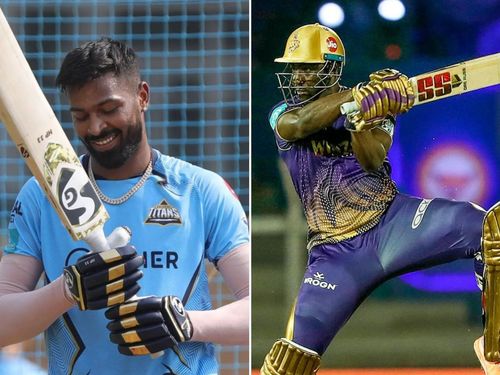 KKR will look to get their wobbly IPL 2022 campaign back on track