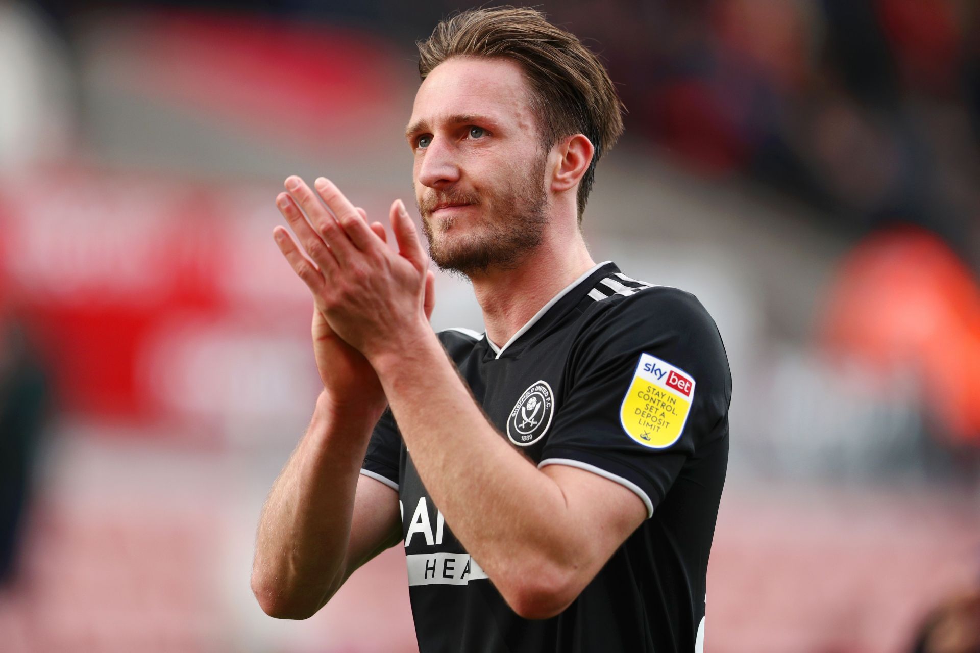Sheffield United will host Queens Park Rangers on Tuesday - Sky Bet Championship