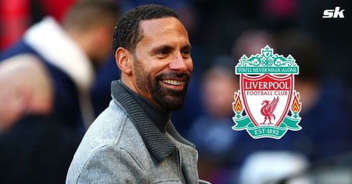 Rio Ferdinand warns the Reds to fend off complacency