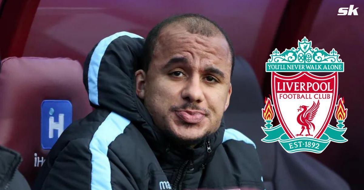 Agbonlahor has lambasted Fabinho&#039;s display against Man City