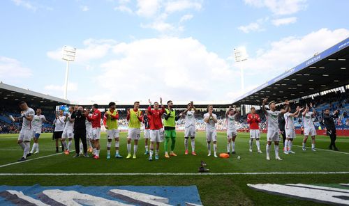 FC Augsburg will host Koln on Saturday - Bundesliga