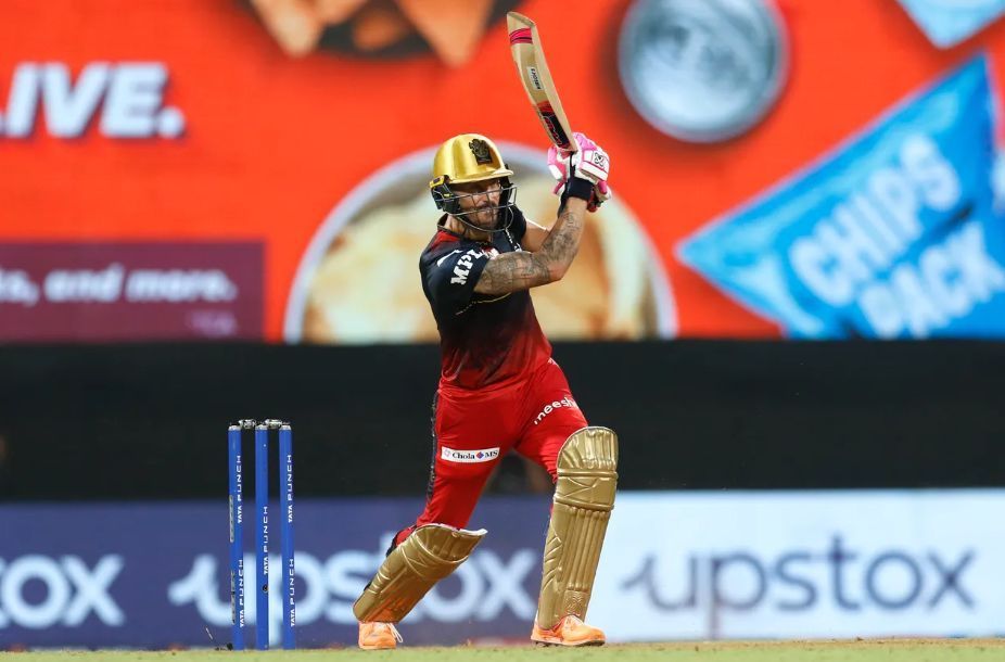 LSG vs RCB, IPL 2022 (Photo - IPL)