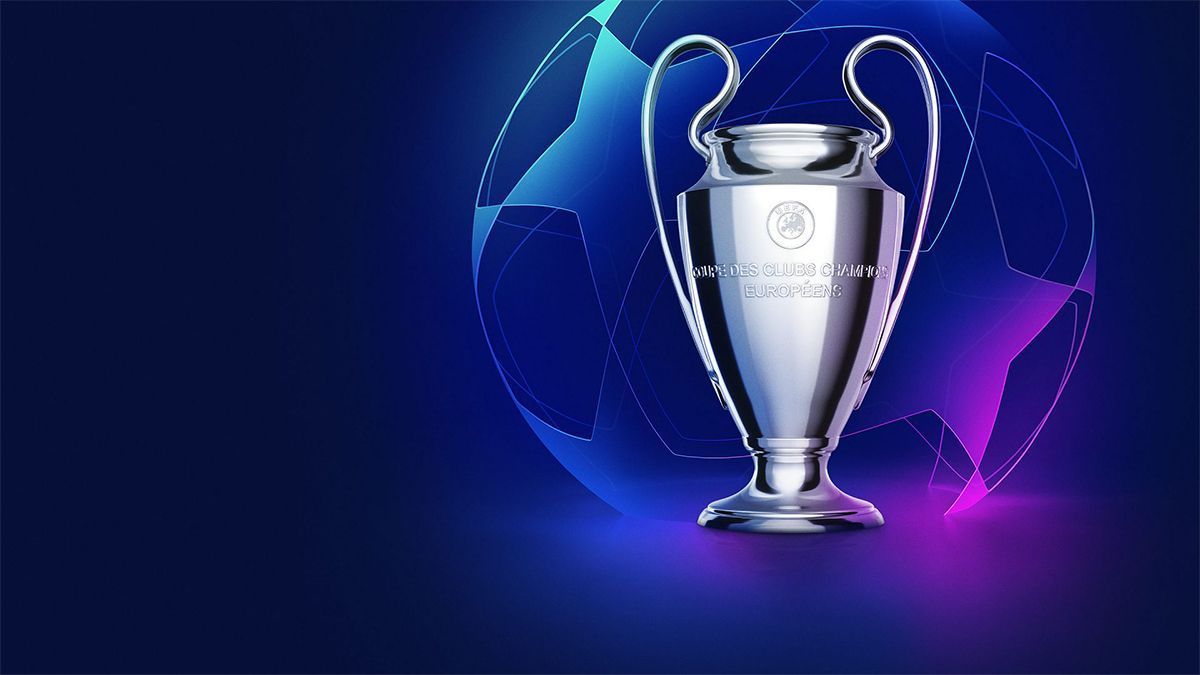 UEFA Champions League: Predicting the Likely Winners in the Quarter Finals
