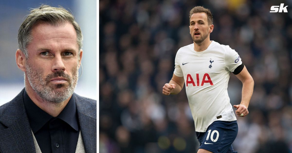Manchester United target Harry Kane may not get to move away from Tottenham Hotspur in the summer