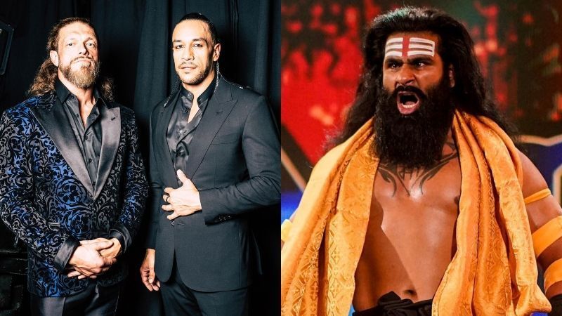 WWE Superstars जिन्हें जल्द ही मेन इवेंट स्टेटस मिल सकता है