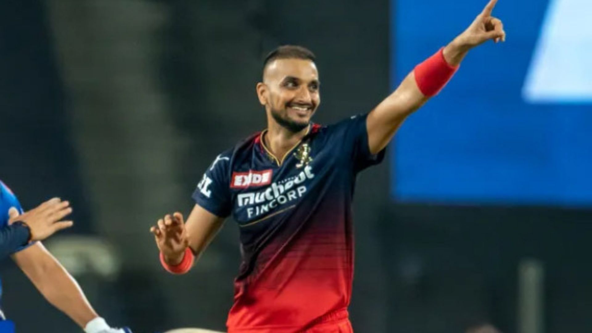 Harshal Patel could prove to be quite handy for India in the 2022 T20 World Cup. (P.C.:iplt20.com)