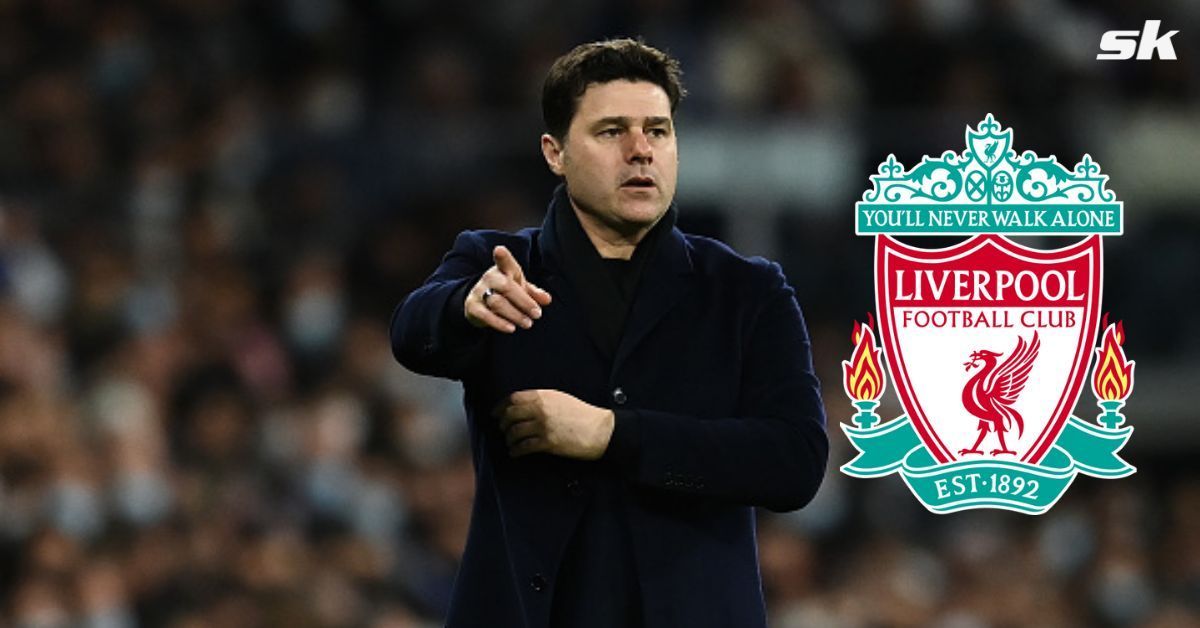 Mauricio Pochettino wants to sign a Senegalese superstar.