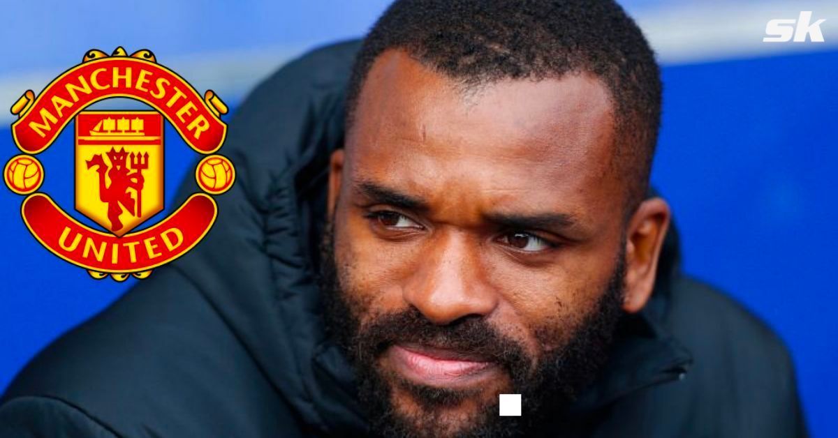 Darren Bent urges United to sign Premier League star.