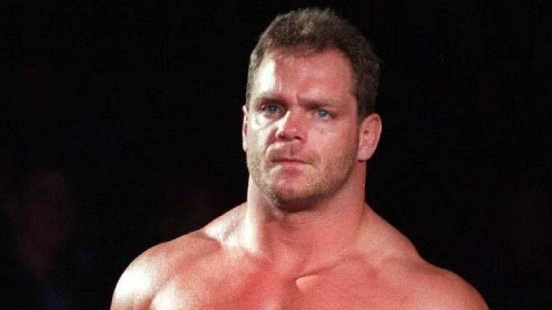 Chris Benoit : 10 lesser known things about the wrestler