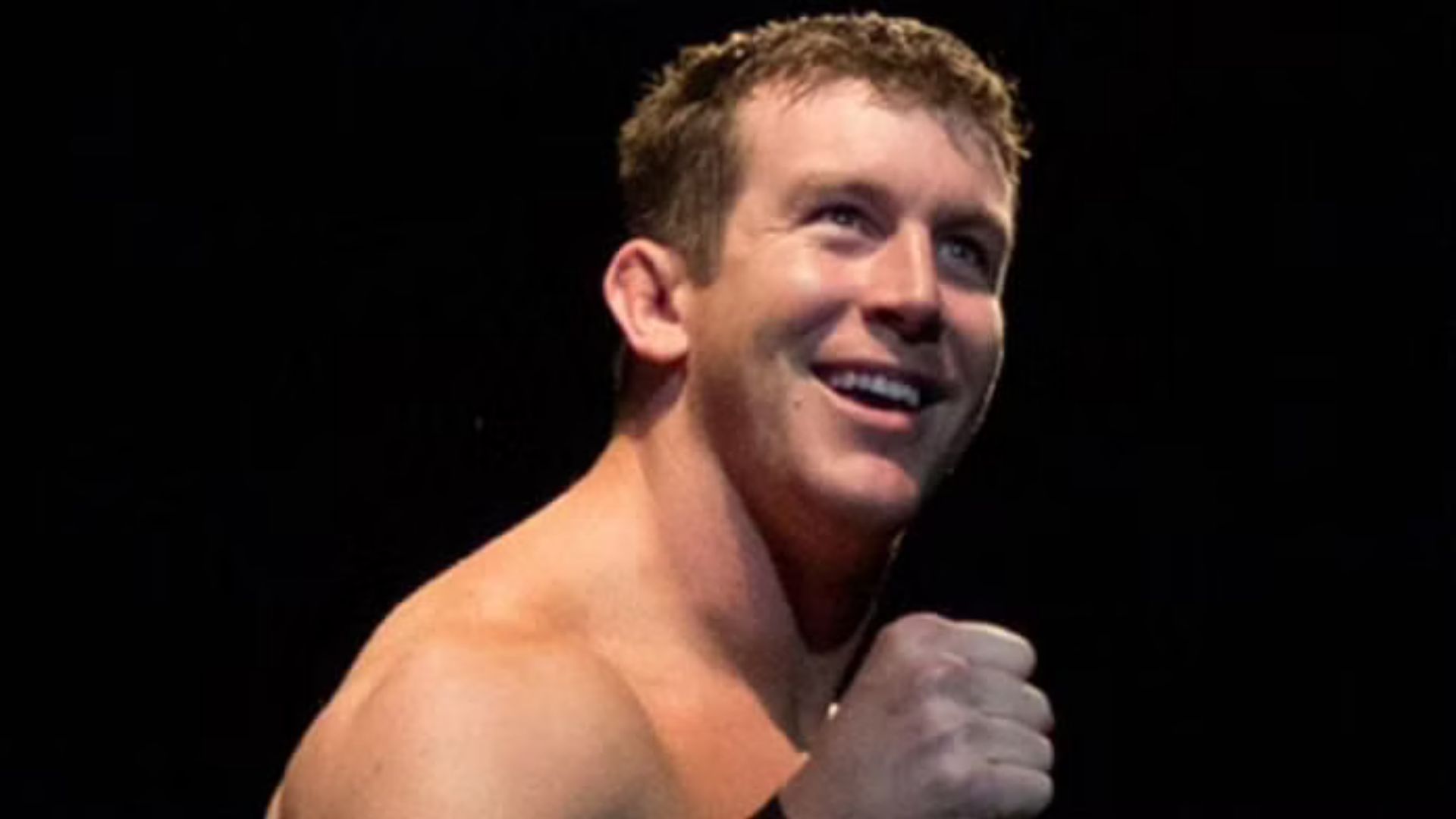 Ted DiBiase Jr. had a great start as part of Legacy, but things went downward soon
