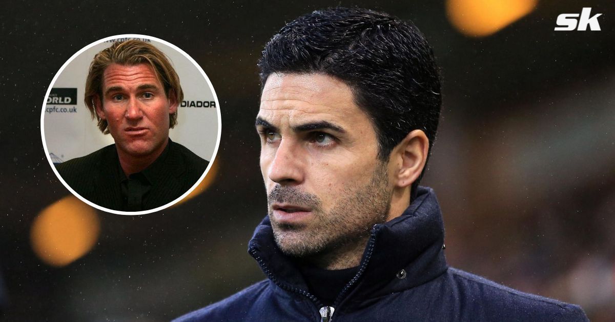 Did Arsenal make the right decision by handing Arteta a new contract?