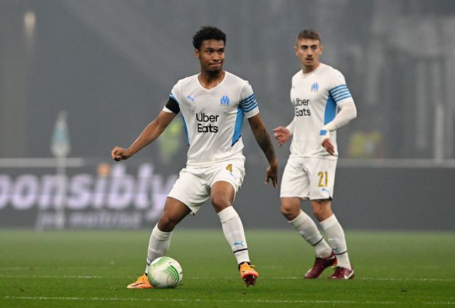Olympique Marseille vs Strasbourg Prediction and Betting tips | 21st May  2022