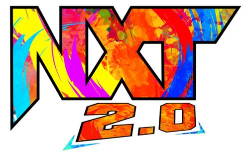 NXT 2.0 will be back on the road with house shows in June.