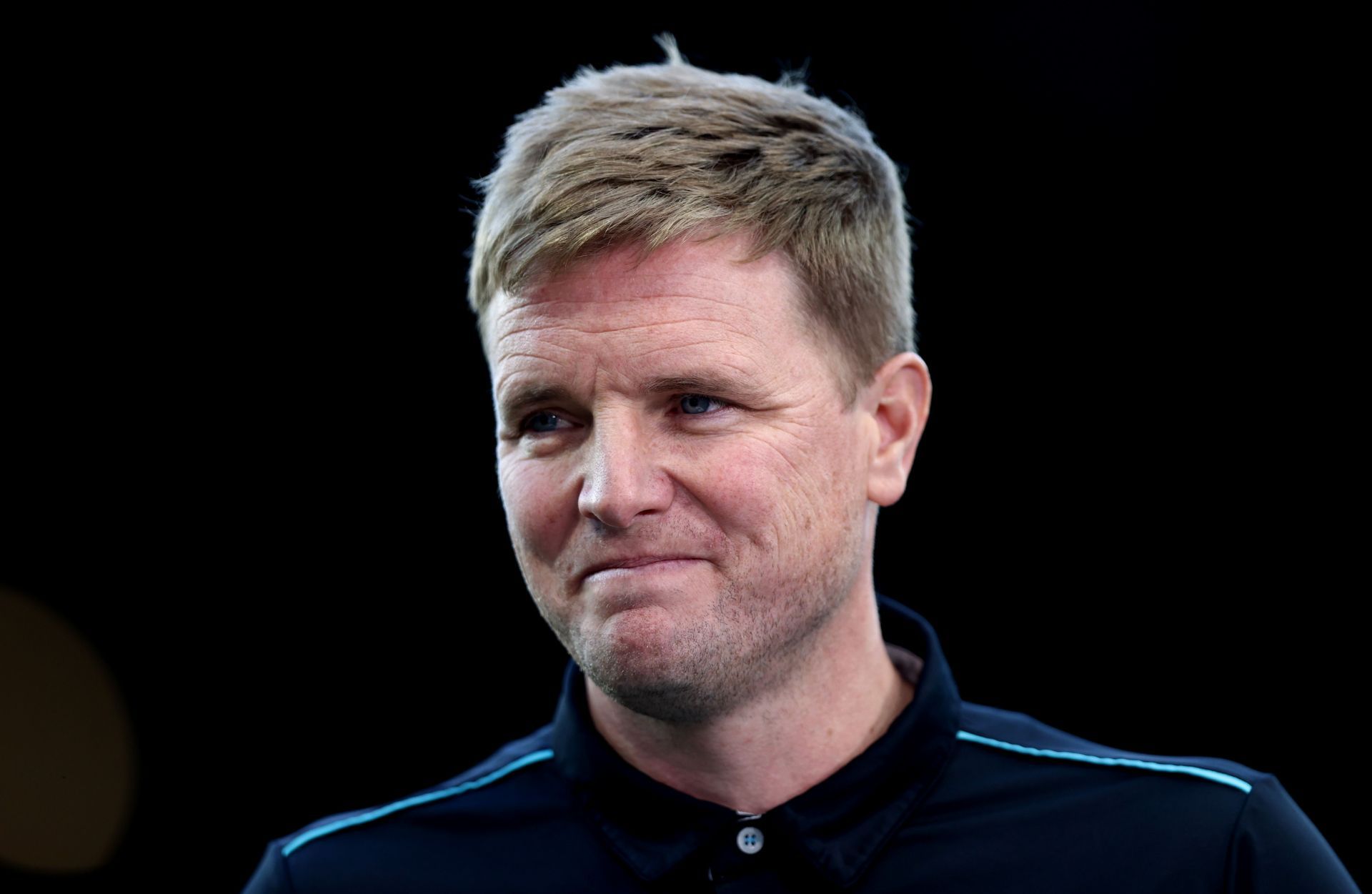 Eddie Howe's Magpies could be about to cause damage