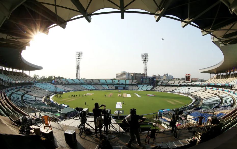 GT vs RR, IPL 2022 (Photo - IPL)