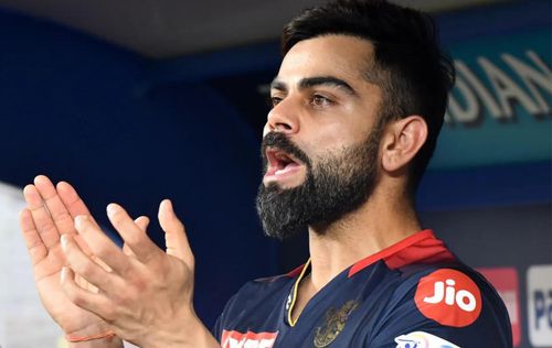 Virat Kohli (Image source: IPLT20.com)