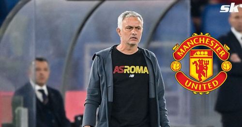 José Mourinho is keen to sign his former star midfielder.