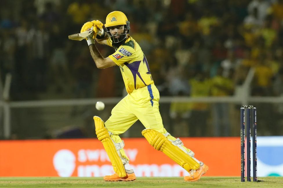 Moeen Ali smashed 13 fours and three sixes during his innings [P/C: iplt20.com]