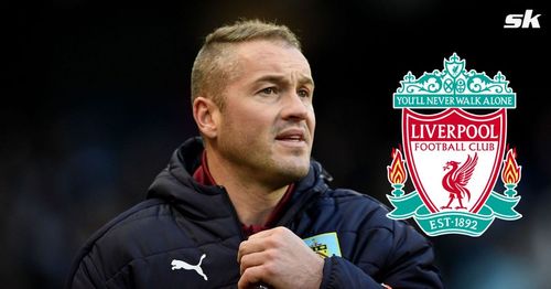 Paul Robinson believes Liverpool should keep midfielder