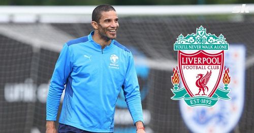 David James lauds Jurgen Klopp's side for their contract negotiation strategy