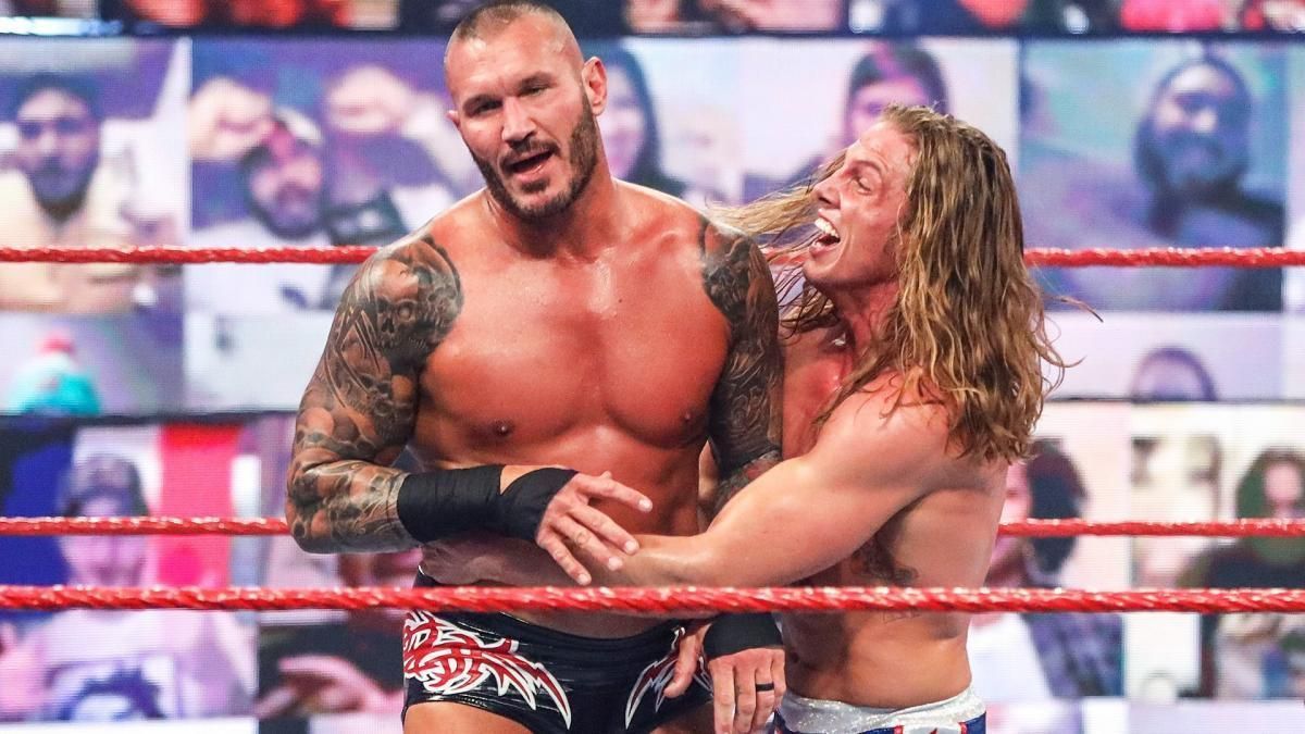 3 reasons WWE should end the brand split