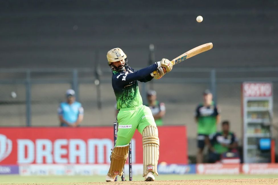 Dinesh Karthik smoked an unbeaten 30 off just eight balls [P/C: iplt20.com]