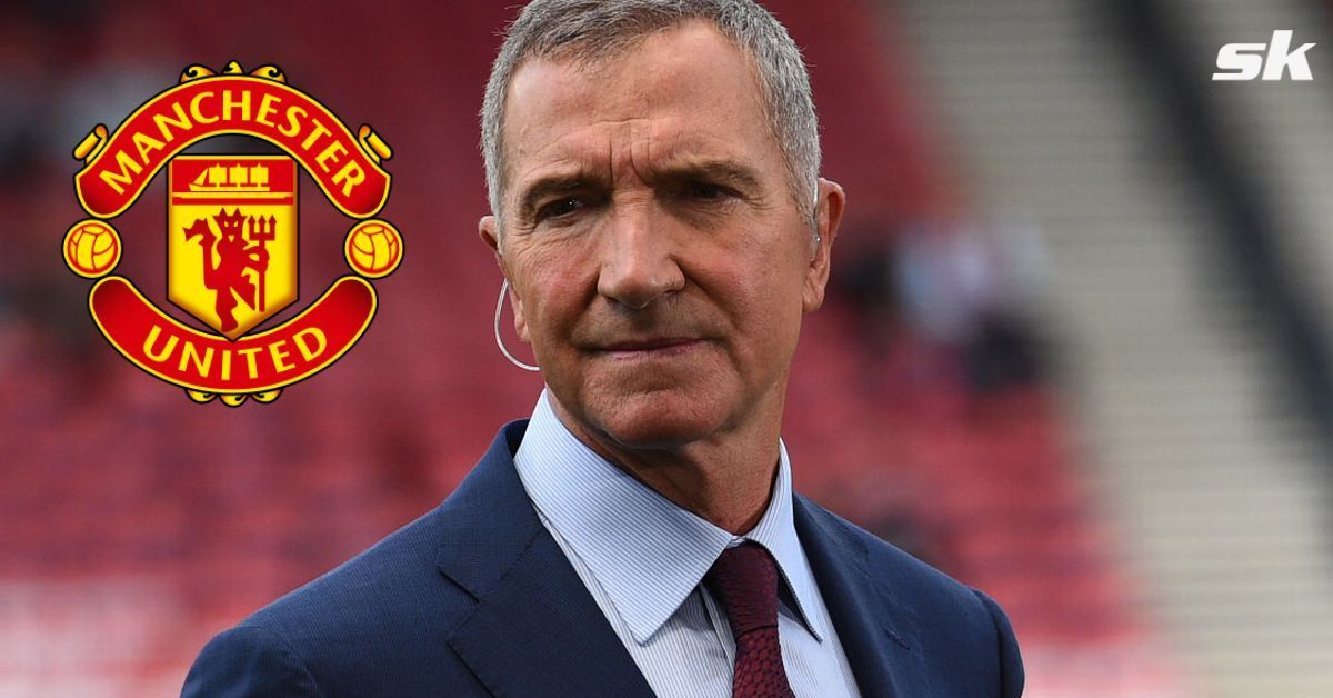 Souness is not impressed by United&#039;s squad this season.