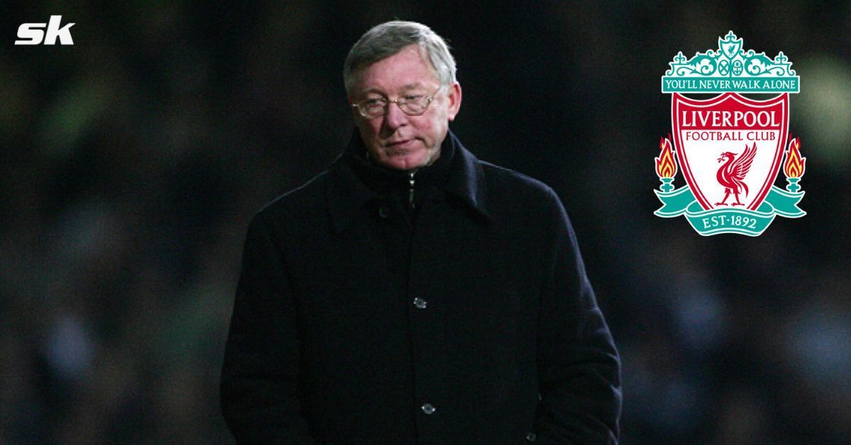 United have struggled since the retirement of Sir Alex Ferguson.