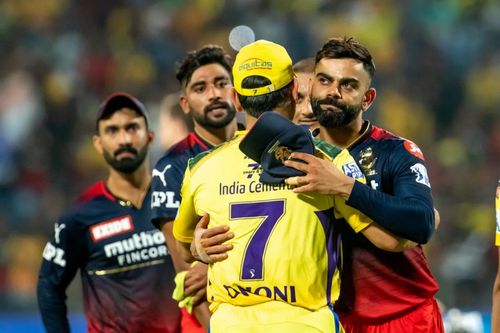 Franchise-based leagues like the IPL are flourishing across the world [P/C: iplt20.com]