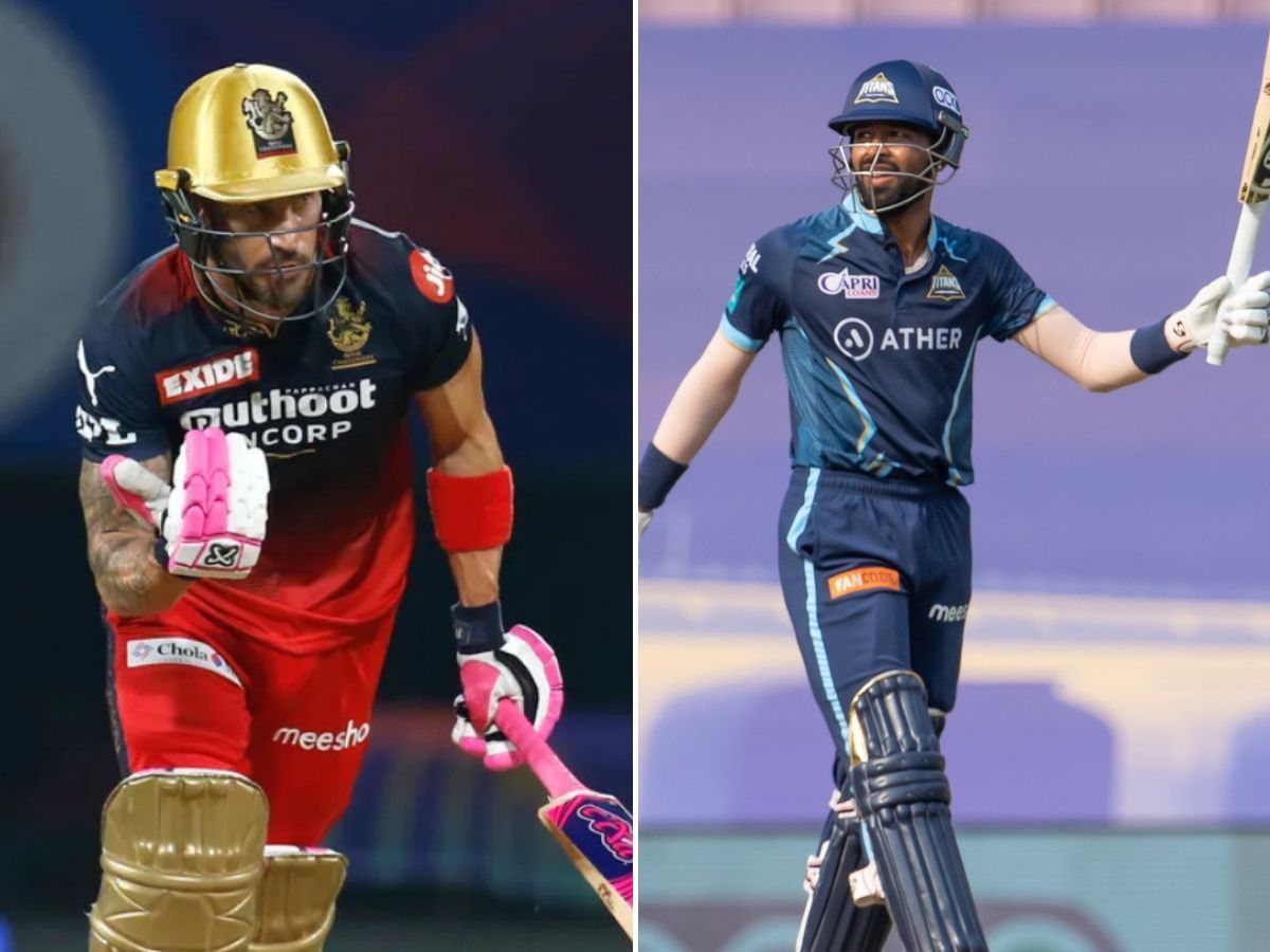 A win doesn&#039;t necessarily guarantee Royal Challengers Bangalore a playoff spot