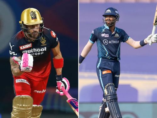 A win doesn't necessarily guarantee Royal Challengers Bangalore a playoff spot